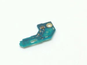 Original Sony Xperia Z2 D6503 Antenna 1276-9770 - Picture 1 of 2