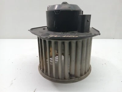 Chevrolet S10 1994-2003 motor soplador OEM, 615-00510 Foto 1 de 4