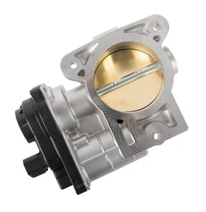 ACDelco 12679525 Fuel Injection Throttle Body with Throttle Actuator - Picture 1 of 4