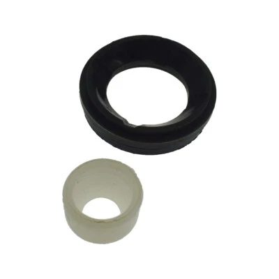 Kit de reconstrucción de buje de palanca de cambios para Toyota 4Runner Celica Corona Tacoma Tundra T100 Foto 1 de 4