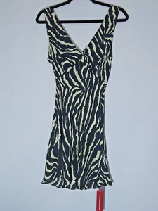 New! Realisation Par The Isabelli in Animal, Small (100% Authentic) *Rare - Picture 1 of 5