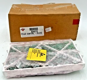 FSP 8546219 DRYER ELECTRONIC CONTROL BOARD OEM GENUINE - Picture 1 of 13