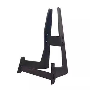 Guzheng Vertical Stand Multifunctional Musical Instruments Accessories - Picture 1 of 10