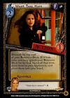 Want, Take, Have - Class of '99 - Unlimited - Buffy CCG