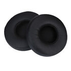 Ear Pad Cushion Replacement For Beats Dr. Dre Solo 2 Solo 3 Wireless/Wired