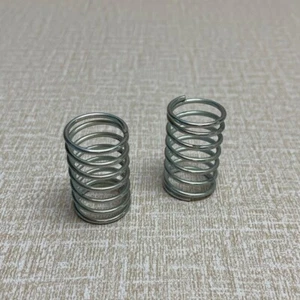 Trimmer Head Spring for Shindaiwa 17500-23600, EchoV450000871 - Picture 1 of 6