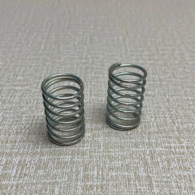 Trimmer Head Spring for Shindaiwa 17500-23600, EchoV450000871 - Image 1 of 4