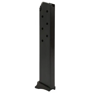 ProMag Bersa Thunder 380/95/383A/Firestorm Magazine-.380ACP 10 Round Mag-BRA 04 - Picture 1 of 4