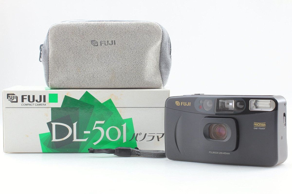 Fuji Film Cameras with Date Imprint for sale | eBay Fuji Film Cameras with Date Imprint for sale | eBay