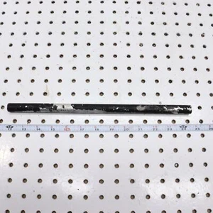 2009 ARCTIC CAT CROSSFIRE 600 STEERING RELAY TIE ROD 0605-961 - Picture 1 of 10