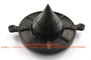 Tweeter midrange diaframma corno per altoparlante Klipsch (EV) K-60-M K60M 81161XX - Foto 1 di 5