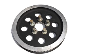 96-03 Harley Sportster XL1200CRear Wheel Cush Drive (Belt or Sprocket) Hub - Picture 1 of 3