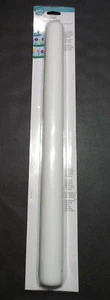 *Wilton, Large Fondant Rolling Pin, 20-Inch Length, 2-inch Width, non stick* - Picture 1 of 10