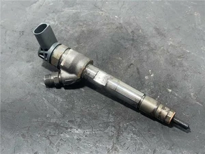 8514146 injector for MINI COUNTRYMAN (R60) 2.0 COOPER D 1260287 - Picture 1 of 6