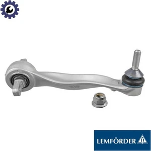 TRACK CONTROL ARM 44404 01 FOR MERCEDES-BENZ AMGGTSL 177.880 4.0L 8cyl SL - Picture 1 of 6
