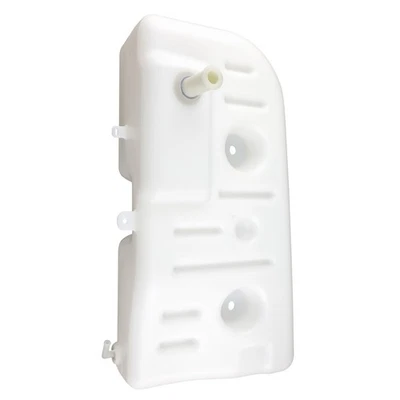 Depósito de refrigerante presurizado de alta resistencia apto para camión Sterling 99-2004 603-5211 Foto 1 de 4