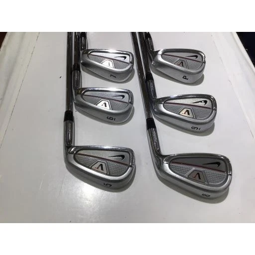 Nike Split Cavity for sale | eBay