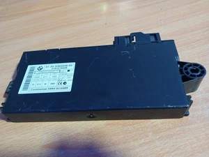 2010 Mini Cooper CAS3 Module 61359395656 - Picture 1 of 3