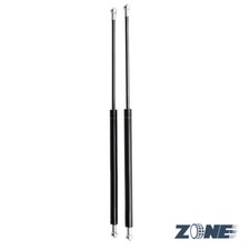 Tonneau Cover Struts Ebay