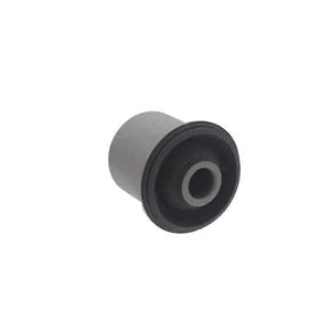 QUERLENKERBUCHSE VORNE UNTEN MITSUBISHI PAJERO SPORT KG5W 2.4 - Bild 1 von 7