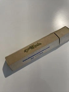 goodies promo crayon de couleur dessine ton aventure nintendo WII DS - Picture 1 of 4