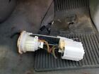 Fuel Pump Assembly In Tank Mounted Fits 05-09 DODGE 2500 PICKUP 10215804
