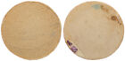 Ottoman Rich Revers-Probe Size Imtiyaz-Medaille Vf-Xf 77150
