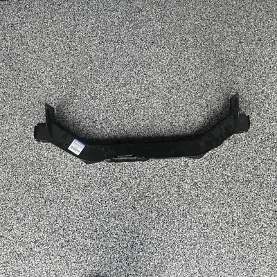 2009 - 2020 Dodge Journey Radiator Cross Member Tie Bar 68057681AG Mopar New - Image 1 of 3