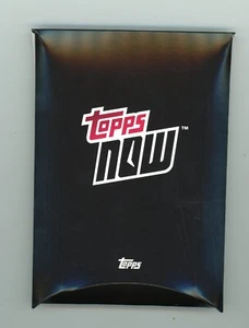 Paquete de 10 tarjetas de baloncesto olímpico 2024 Topps AHORA Lebron Curry Durant ABIERTO - Imagen 1 de 1
