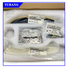 4X For 12-21 Hyundai Kia 1.6-Liter Elantra Sonata Soul Timing Chain Kit Vvt Gear