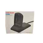 Fitbit Blaze Charging Stand Quick Charger