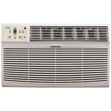 Arctic King Home Heating u0026 Cooling Appliances for sale | eBay