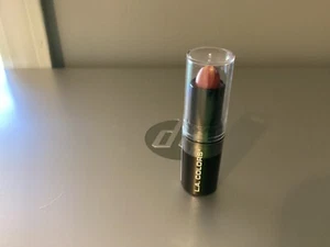 l.a. rossetto colorato - Foto 1 di 27