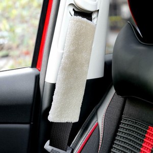 Cinturones y arneses de seguridad tuning para coches Compra online en eBay