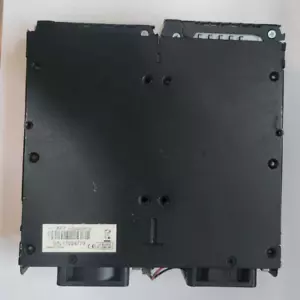 ICY Dock MB998SP-B ToughArmor 8 Bay 2.5" SATA SSD - Picture 1 of 5