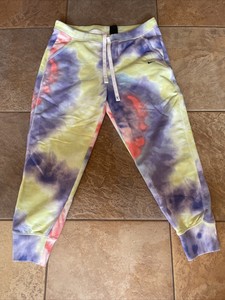 Las mejores ofertas en Tamaño Regular Nike Mujer Multicolor | eBay