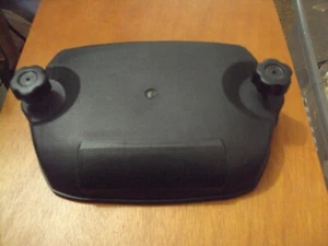 Brand NEW, OEM Husqvarna lawn tractor air filter cover, 523 01 31-02, 5230131-02 - Picture 1 of 4
