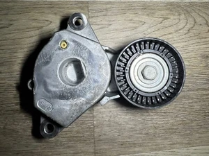 2020-2022 Toyota Camry, Avalon, Rav4, Sienna 2.5L Belt Tensioner OEM - Picture 1 of 9