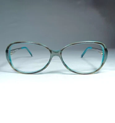 Gafas Catherine Deneuve Jackie-O, cuadradas, ovaladas, monturas, mujer glam vintage Foto 1 de 4