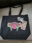 Melissa Etheridge VIP Concert Package XL Shirt