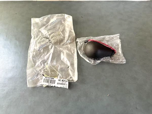 GM OEM NOS Performance Trans Shift Button Knob 1997-2000 Pontiac Grand Prix GTP - Picture 1 of 7