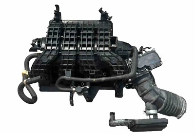 2018 日产 Altima 2.5L 发动机进气歧管 — 第 1/4 张图片