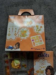 Clickits Für Mädchen 👧  - Bild 1 von 8