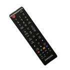 DEHA TV Remote Control for Samsung LT22B350EW/EN Television