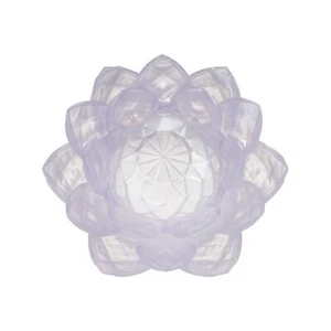 Sailor Moon Transformation Compact Mirror Legendary Silver crystal Gacha Capsule - Picture 1 of 3