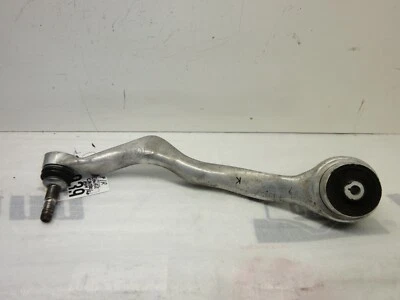 Mercedes-Benz S550 2014-2017 delantero izquierdo trasero mando inferior OEM A2223303307 Foto 1 de 4