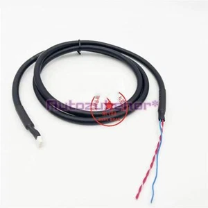 For 1PC MR-J3CN6CBL0.5M servo display cable 0.5M - Picture 1 of 1