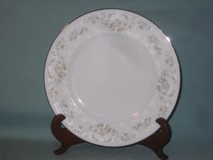 Noritake Ireland Patience 2964 Salad Plate 8 1/4" - Bild 1 von 1
