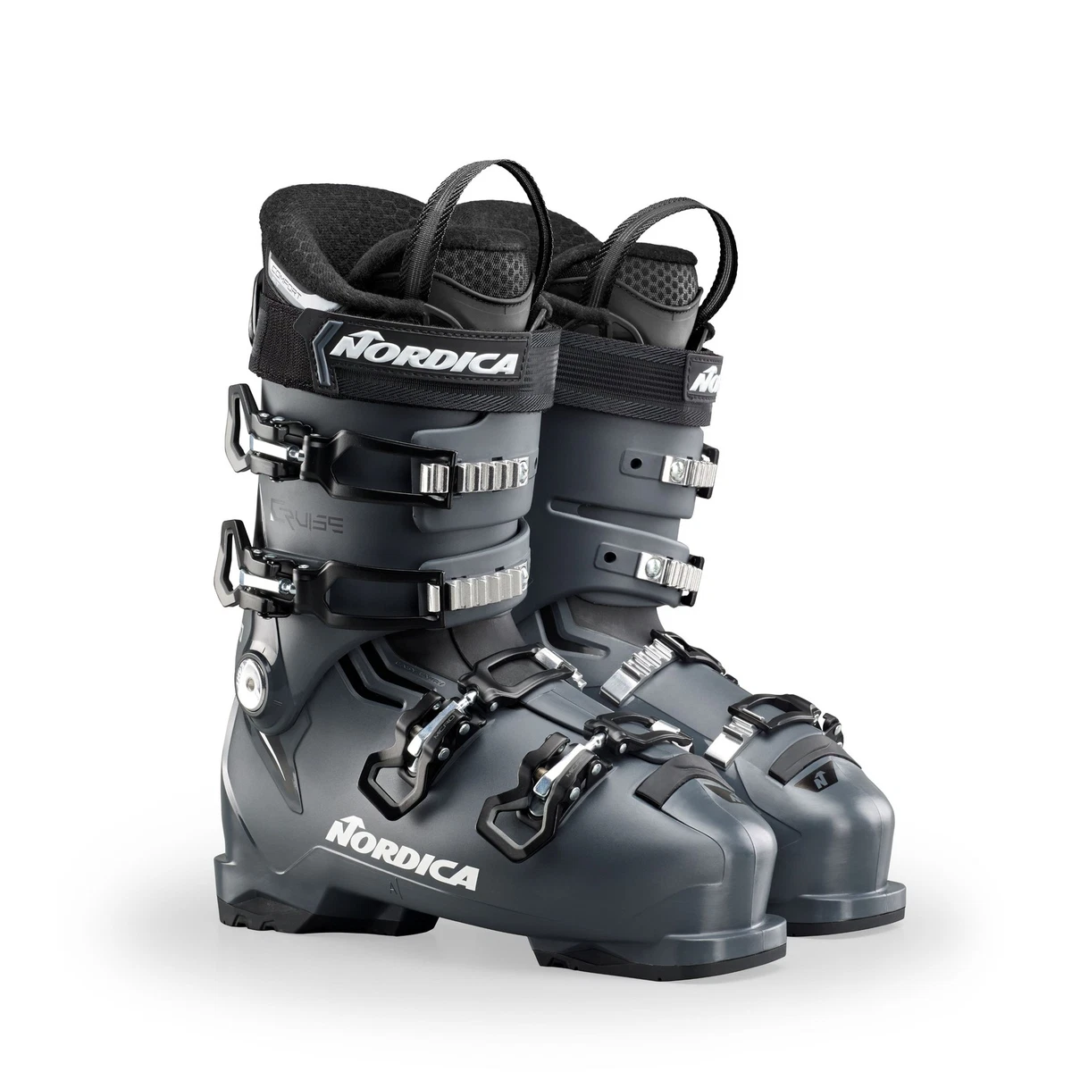 Nordica Ski & Snowboard Boots for Men for sale | eBay