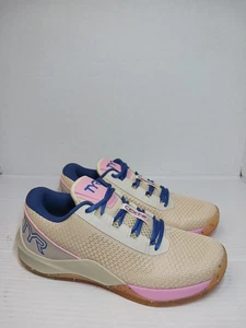 TYR CXT-2F Trainer Womens Shoes Sz 7.5 Training Sneakers Athletic Cross Trainer - Picture 1 of 9